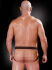 �����-����� "Fetish Fantasy MVP Jock" 