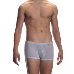�����-������� "PEARL 2058 Minipants - White" (SALE!) 
