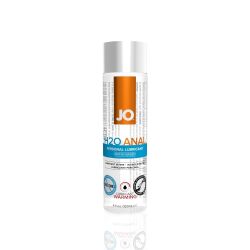 ����-������ "System JO - H2O Anal Warming" (��������, �������������, ������������) (SALE!) 