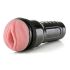 �����������-������ "FleshLight - Pink Lady Vibro" (� ���������) (����. ����!) 