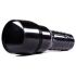 �����������-������ "FleshLight - Pink Lady Vibro" (� ���������) (����. ����!) 