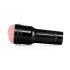 �����������-������ "FleshLight - Pink Lady Vibro" (� ���������) (����. ����!) 