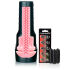�����������-������ "FleshLight - Pink Lady Vibro" (� ���������) (����. ����!) 