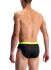 ������-����� "BLU 1953 Surfbrief - Black" 