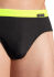������-����� "BLU 1953 Surfbrief - Black" 