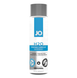 ����-������ "System JO - H2O" 