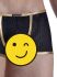 �����-������� "M2008 Bungee Pants - Black / Gold" 