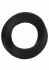 ����������� ������ "Sono #86 Cockring Set Black" (�������� 2 ��.) (����. ����!) 