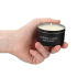 ��������� ����� "Ouch! Massage Candle Set" (��������, ������, ����) 