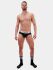 �����-����� "Kirill Briefs - Black/White" 