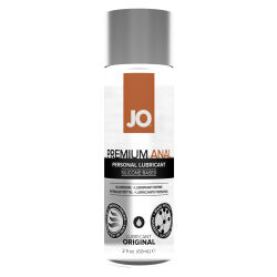 ����-������ "System JO - Premium Anal" (��������) 