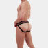 �����-����� "Boris Jock - Black" 