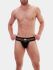 �����-����� "Boris Jock - Black" 