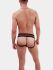 �����-����� "Boris Jock - Black" 