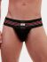 �����-����� "Boris Jock - Black" 