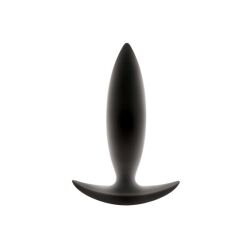 �������� ������ "Renegade - Spade Small" 