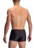 �����-������� "RED 1970 Minipants - Black" 