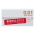 ������������ "Sagami - Original 0.01" (������������) (����. ����!) 