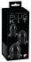 �������� ������ "Anal Stretching Plug Kit" (�������� 3 ��.) (����. ����!) 