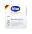 ������������ "Ritex - RR.1 Intense Feeling" (����������� ��������) 