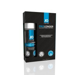 ����� ������� "System JO - For Him Prolonger" (��������������) 