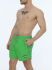 ������-����� "878201 - Verde Fluo" 