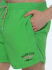 ������-����� "878201 - Verde Fluo" 