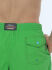 ������-����� "878201 - Verde Fluo" 