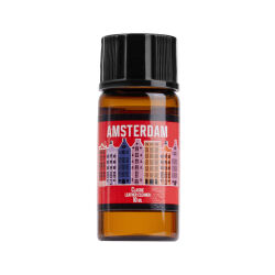 ������������ "Amsterdam 10 ml." 
