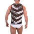 �����-���������� "Tank Top Barcode 005" 