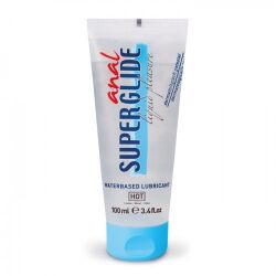 ����-������ "Superglide - Anal" (��������) 