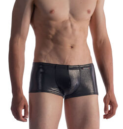 ������-������� "BLU 1851 - Sunpants Black" 