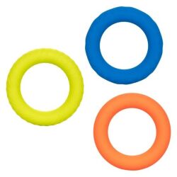 ����������� ������ "Link Up Ultra-Soft Climax Set" (3 ��.) 