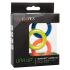 ����������� ������ "Link Up Ultra-Soft Climax Set" (3 ��.) 
