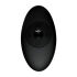 �������� ���������� "Silicone Vibrating & Squirming Plug with Remote Control" (� ��������� � ��������) (����. ����!) 