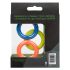 ����������� ������ "Link Up Ultra-Soft Climax Set" (3 ��.) 