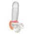 ����������� ������ "Link Up Ultra-Soft Climax Set" (3 ��.) 