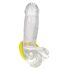 ����������� ������ "Link Up Ultra-Soft Climax Set" (3 ��.) 