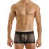 �����-������� "C-Through Boxer - Black" 