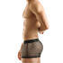 �����-������� "C-Through Boxer - Black" 