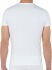 �������� "Classic - Cotton Modal Tee-Shirt V Neck White" 