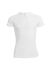 �������� "Classic - Cotton Modal Tee-Shirt V Neck White" 
