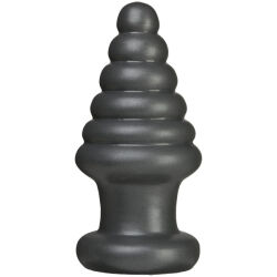 �������� ������ "American Bombshell - Destroyer - Gun Metal" (����. ����!) 