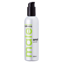 ����-������ "Cobeco - Male Anal" (��������) (����. ����!) 