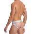�����-����� "Desert Bottomless - Grey" 