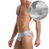 �����-����� "Desert Bottomless - Grey" 