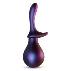 �������� ��� "Hueman - Nebula Bulb" 