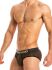 �����-����� "Festive Lux Briefs - Gold" 