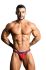 �����-����� "Show-It Retro Pop Jock - Red" (SALE!) 