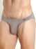 �����-����� "RED 2209 Brazilbrief - Coffee" (SALE!) 